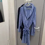 Mignon アパート Soumagne
