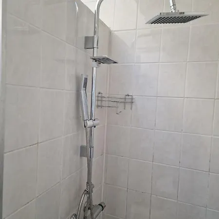 Mignon Apartment *